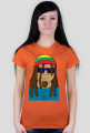 Rastaman