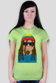Rastaman