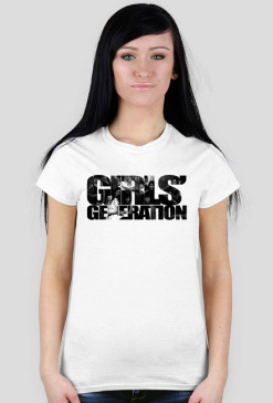 Girls Generation I