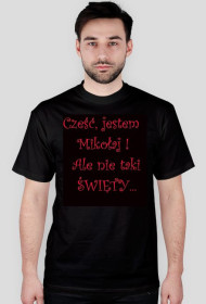 Mikołaje2