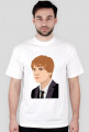 Justin Bieber męska