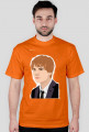 Justin Bieber męska