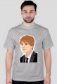 Justin Bieber męska