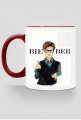 Kubek BIEBER