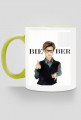 Kubek BIEBER