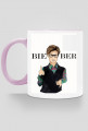 Kubek BIEBER