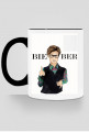 Kubek BIEBER