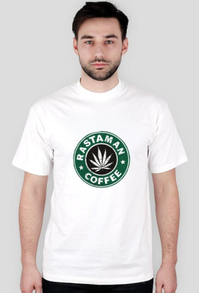 RastamanCoffee