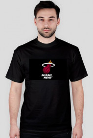 Miami Heat