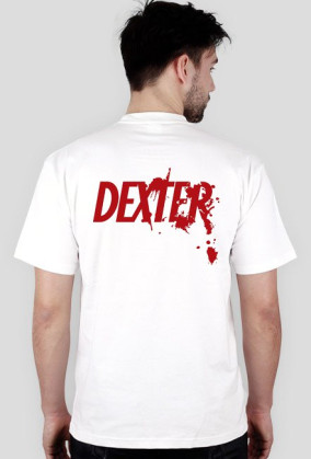 Dexter