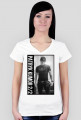 Patryk Kumór - 2/2 Promo T-SHIRT v1