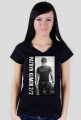 Patryk Kumór - 2/2 Promo T-SHIRT v1