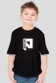 Patryk Kumór - 2/2 Promo "LOGO" KiDs