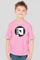 Patryk Kumór - 2/2 Promo "LOGO" KiDs