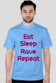 Eat