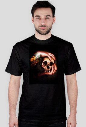Skull III