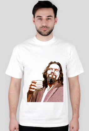 LEBOWSKI