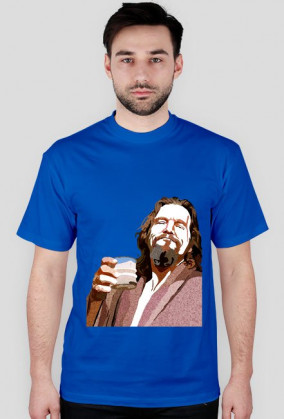LEBOWSKI