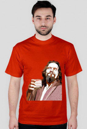 LEBOWSKI