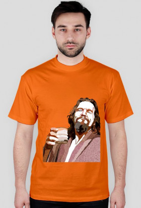 LEBOWSKI