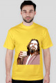 LEBOWSKI