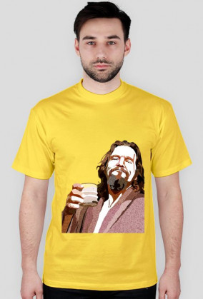 LEBOWSKI