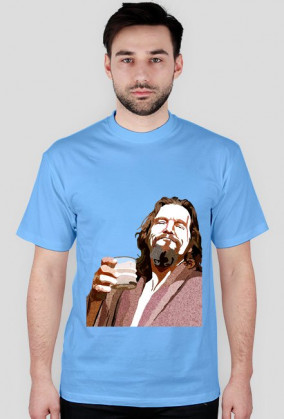 LEBOWSKI
