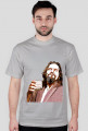 LEBOWSKI