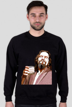 LEBOWSKI