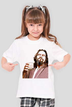 LEBOWSKI