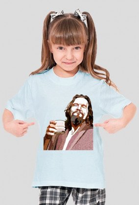 LEBOWSKI