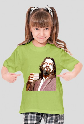 LEBOWSKI
