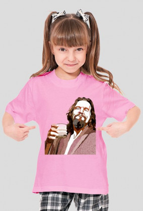 LEBOWSKI