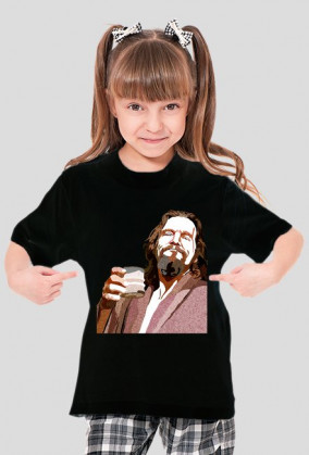 LEBOWSKI