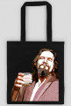 LEBOWSKI