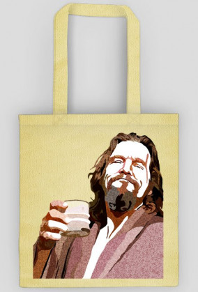 LEBOWSKI