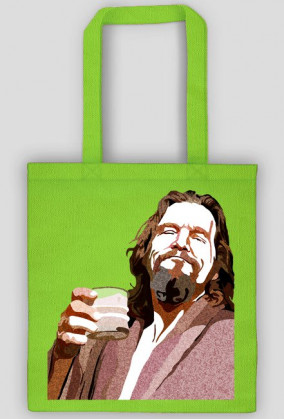 LEBOWSKI