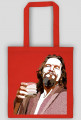 LEBOWSKI