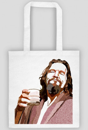LEBOWSKI