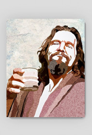 LEBOWSKI