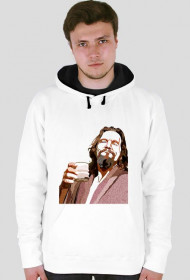 LEBOWSKI