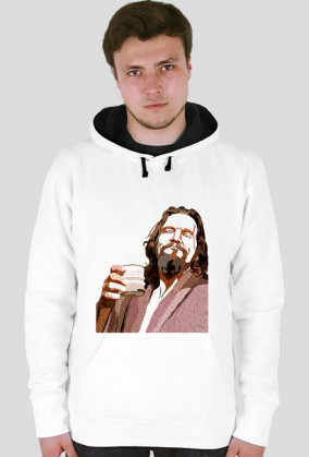 LEBOWSKI