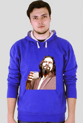 LEBOWSKI