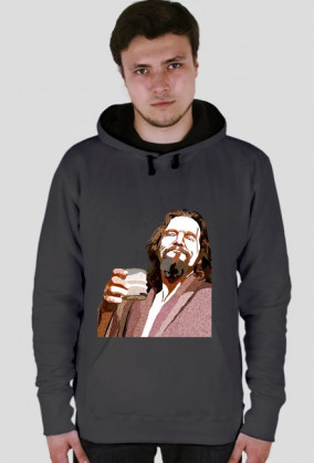 LEBOWSKI