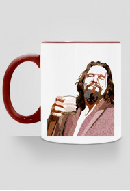 LEBOWSKI
