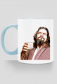 LEBOWSKI
