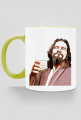 LEBOWSKI