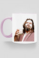LEBOWSKI