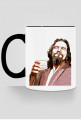 LEBOWSKI