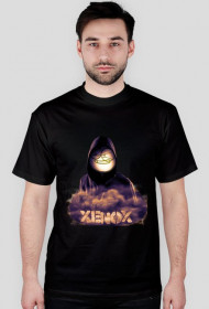 XENOX